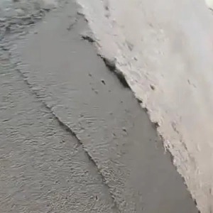 湘桥水工建筑物I级C55聚合物改性水泥砂浆 渠道防渗泵站加固迎水面抗冲刷砂浆