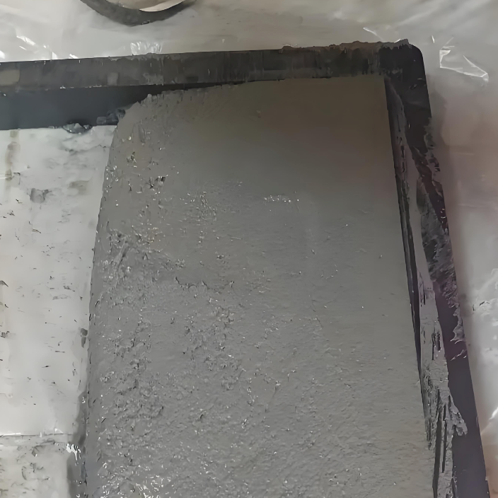 湘桥微膨胀水泥双快水泥
