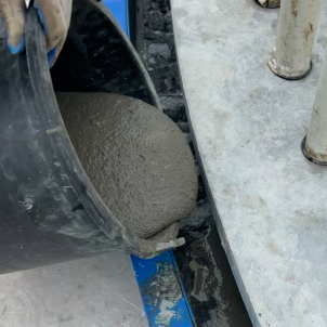 湘桥二类超细型cgm340电厂发电机汽轮机台板垫块设备基础大流态灌浆料